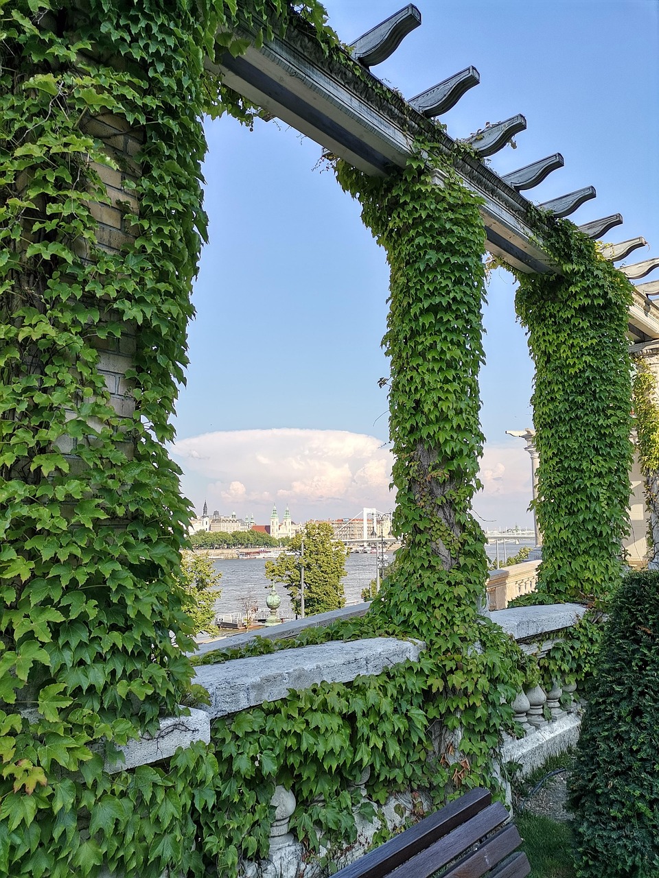 拱 绿色 草地景观 - Pixabay上的免费照片 - Pixabay