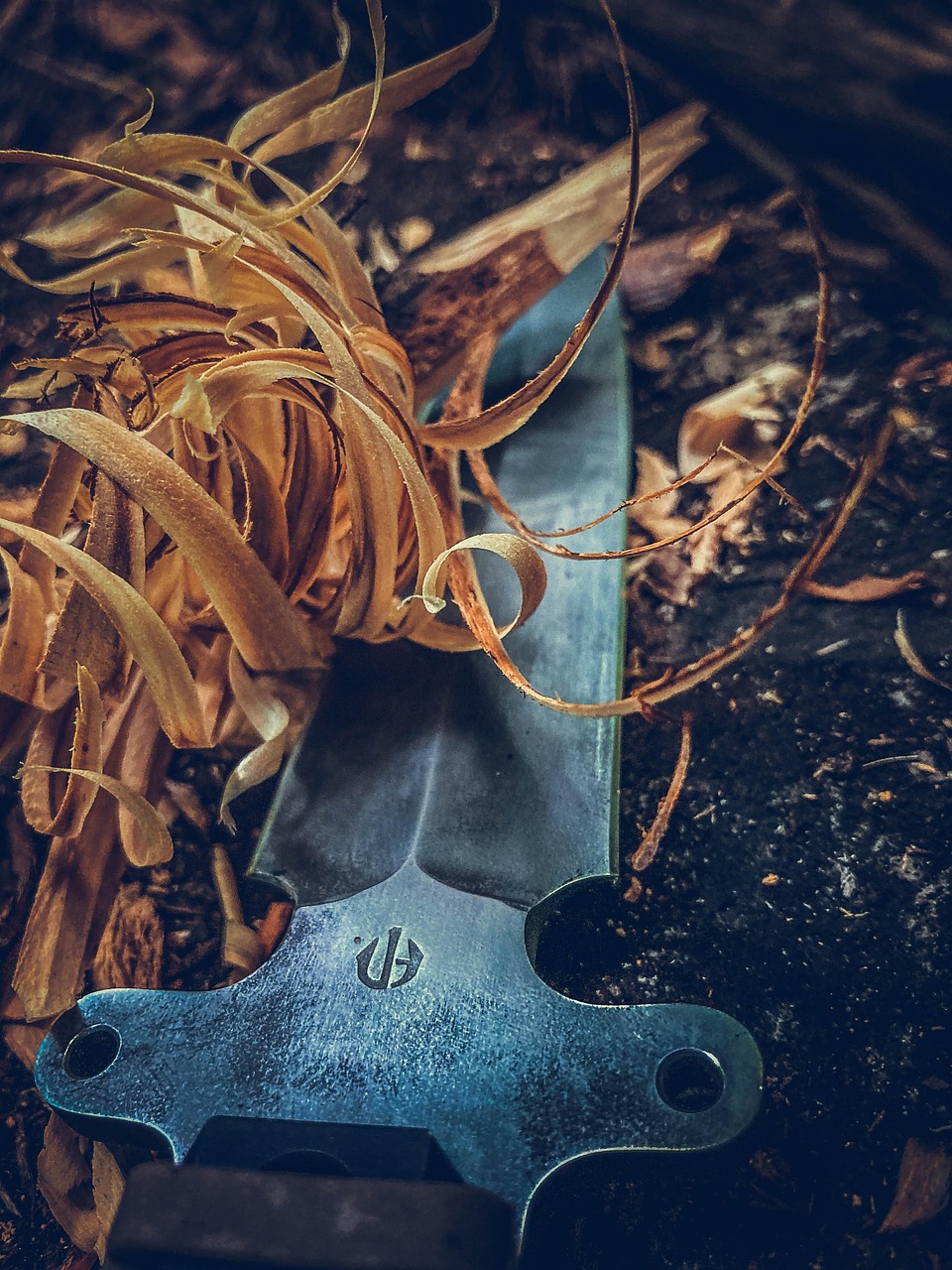 刀 刀刃 锋利的 - Pixabay上的免费照片 - Pixabay