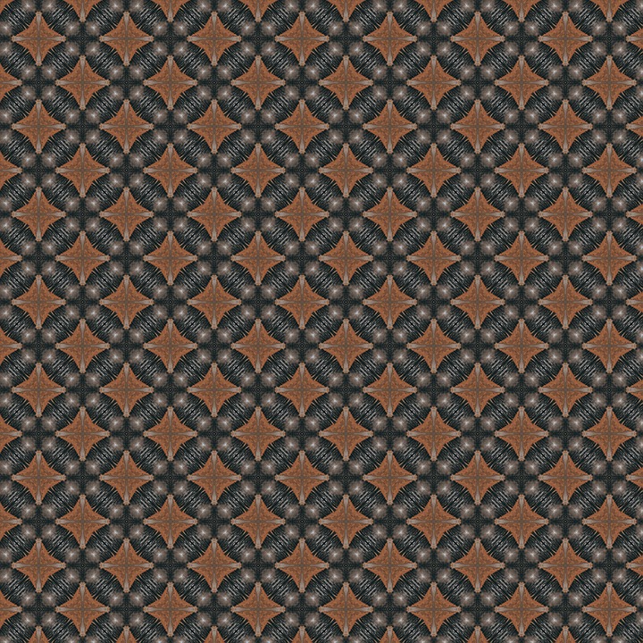 Download Background, Pattern, Texture. Royalty-Free Stock Illustration ...