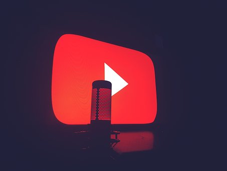 Free Youtube Subscribe photo and picture