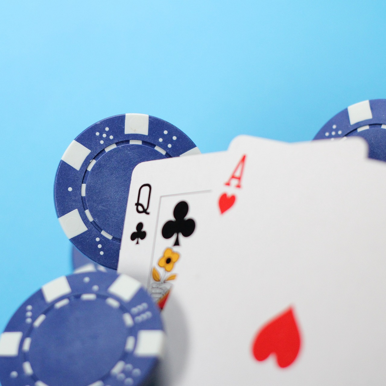 155 Free Spins No Deposit Bonus Code Fair Go Casino