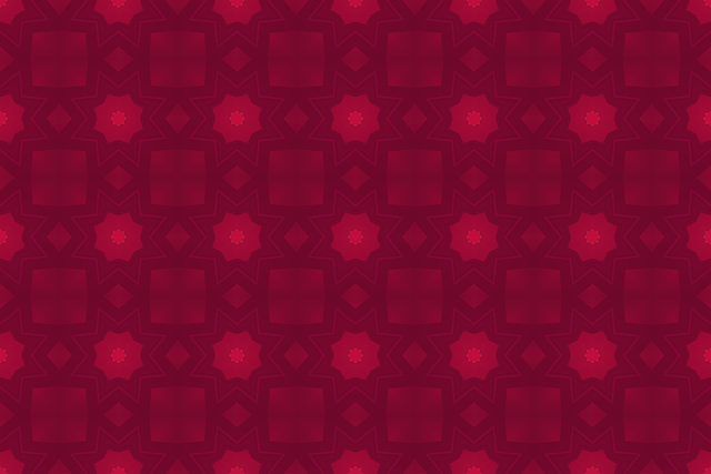 10,000+ Free Seamless Pattern & Background Images - Pixabay
