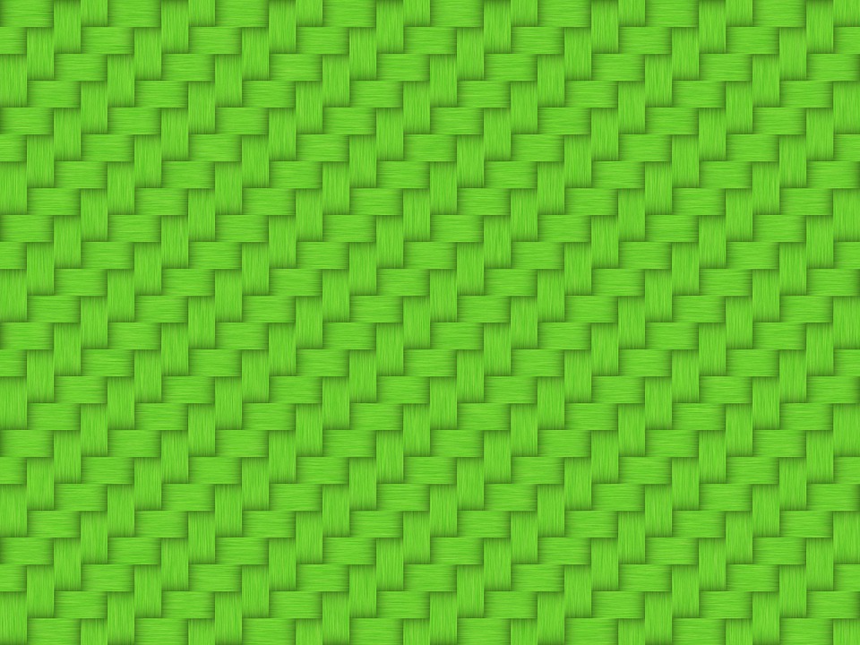 Textured Pattern Background Freen Background Pattern Texture - Free image on Pixabay