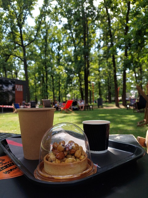 Free Eating Food photo and picture