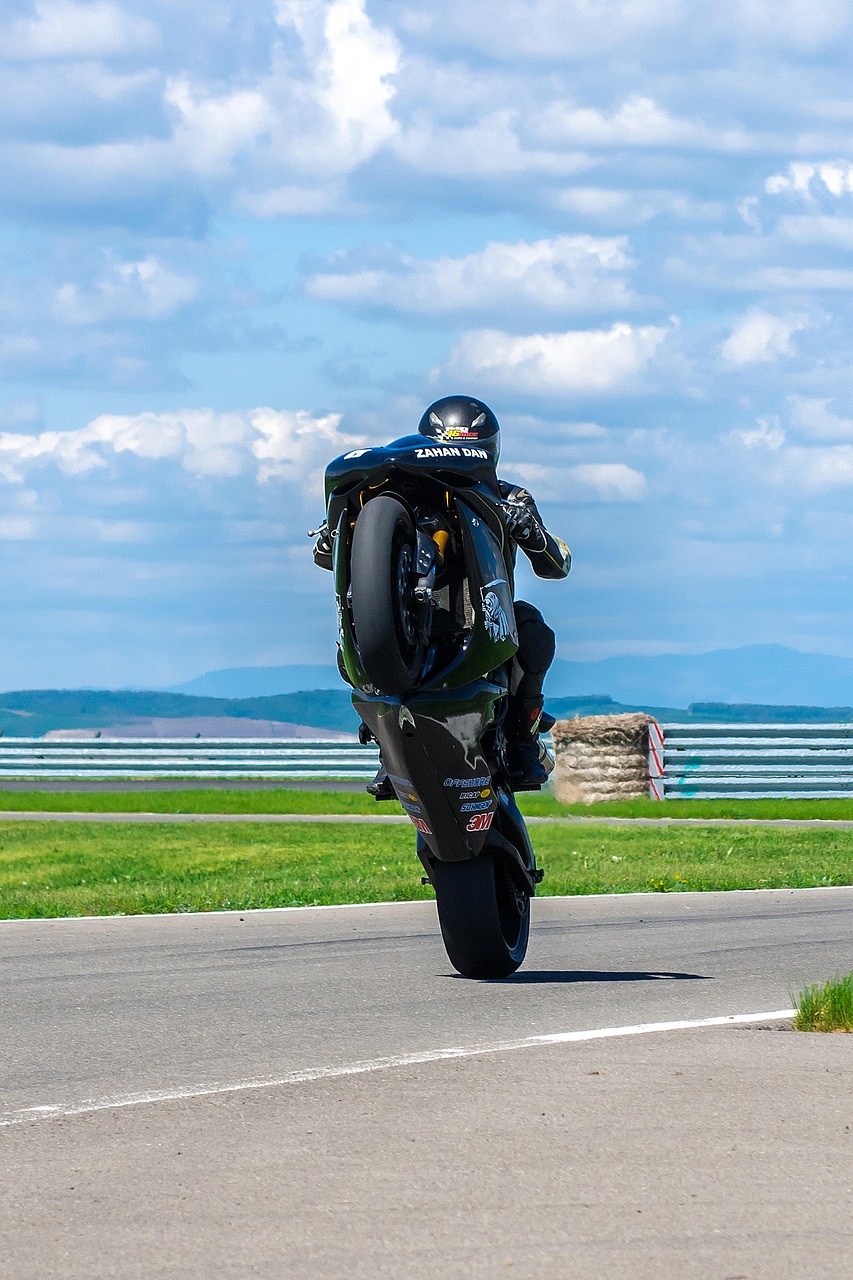 Subidón Deportes El Subidón De Adrenalina - Foto gratis en Pixabay - Pixabay