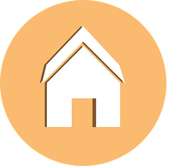 Free Home House vector and picture