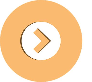 Free Next Arrow vector and picture
