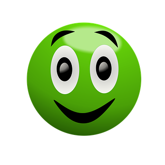 Free Happy Face Happy illustration and picture