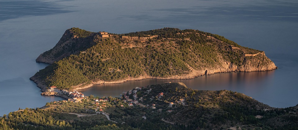 Hit the Road: A Culinary Journey Through Portugal’s Scenic Byways