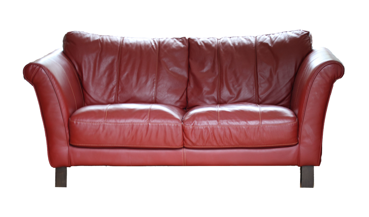 Download Couch, Sofa, Furniture. RoyaltyFree Stock Illustration Image