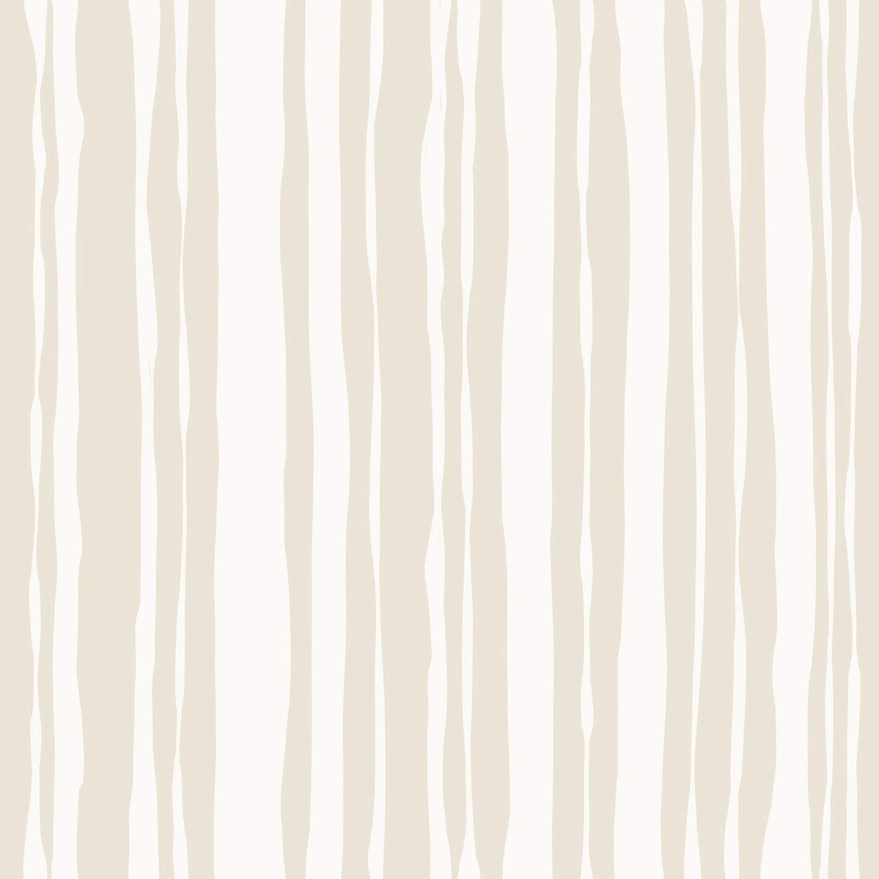 Background Pattern Texture - Free image on Pixabay