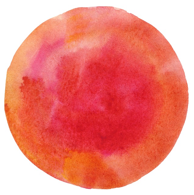 Free Fire Ball photo and picture