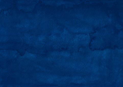 Free Midnight Blue photo and picture