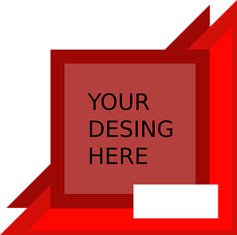 Free Social Media Post vector and picture