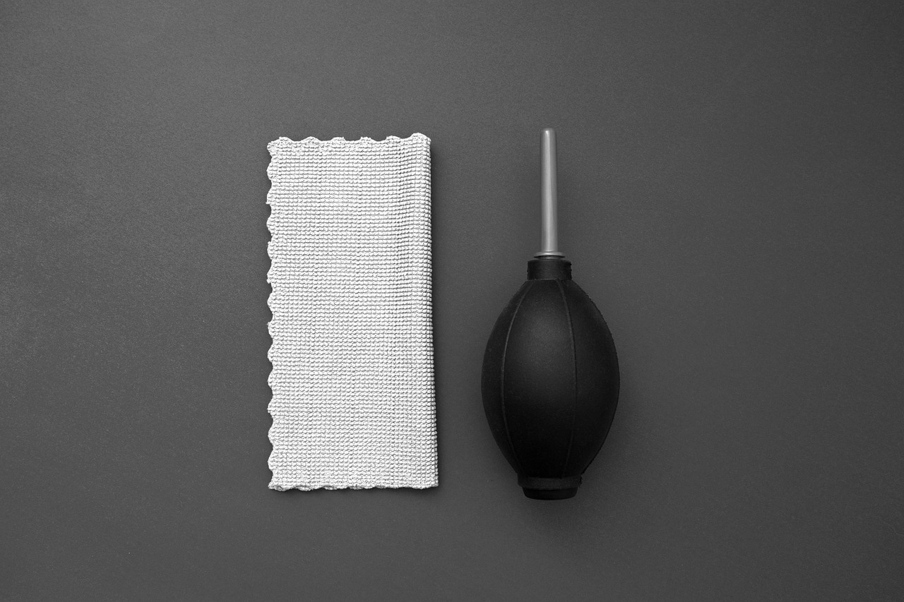 Blower Black And White Minimal - Free photo on Pixabay - Pixabay