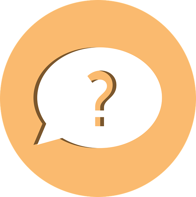 Free Help Knowledge Base vector and picture