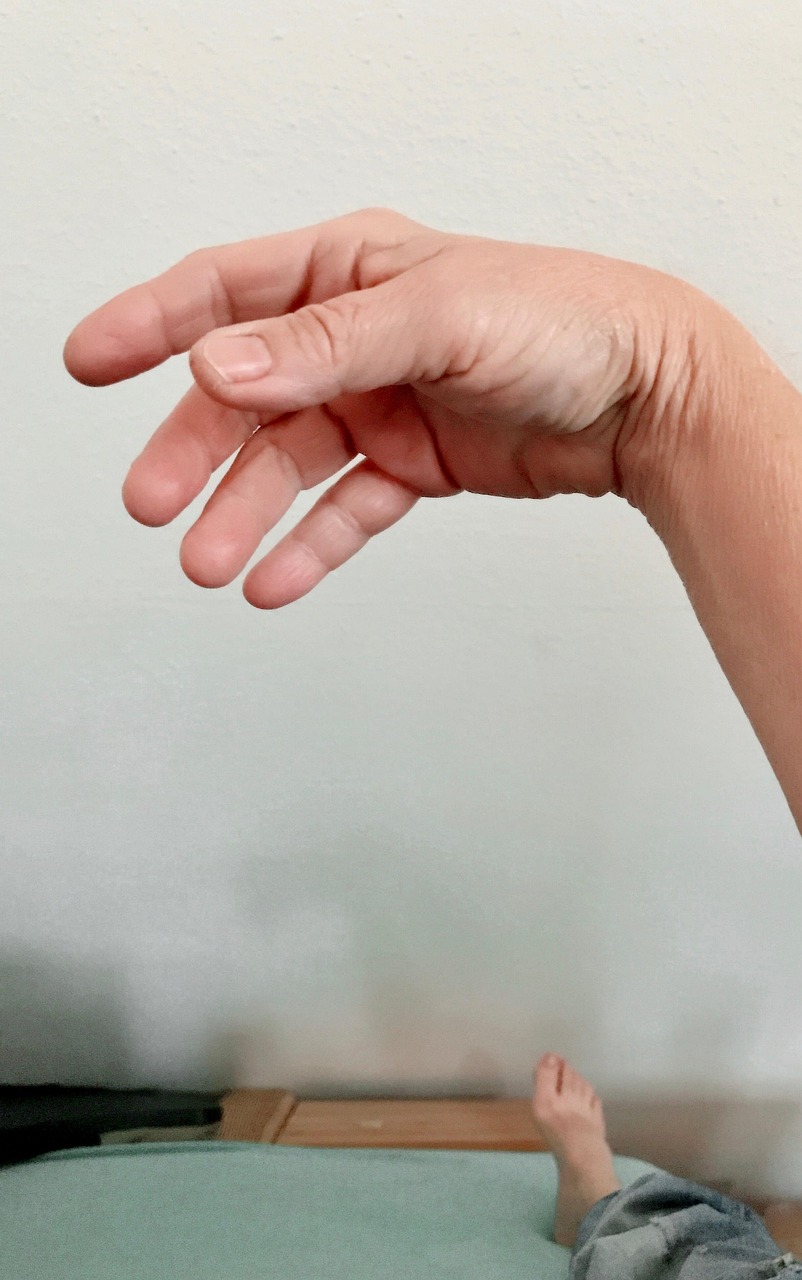 Hand Foot Free photo on Pixabay Pixabay Hand Foot Free photo on Pixabay Pixabay