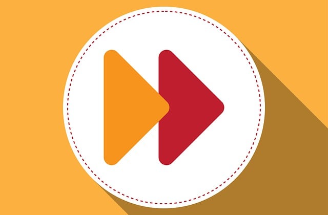 Download free HD stock image of Arrow Direction Free arrow direction next illustration