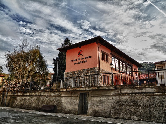 Free Buildings Architecture photo and picture