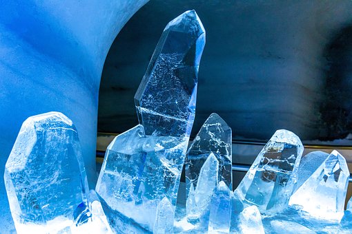 Free Ice Cold photo and picture