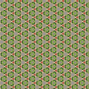 Tekstur, Mønster, Stoff, Digital Kunst