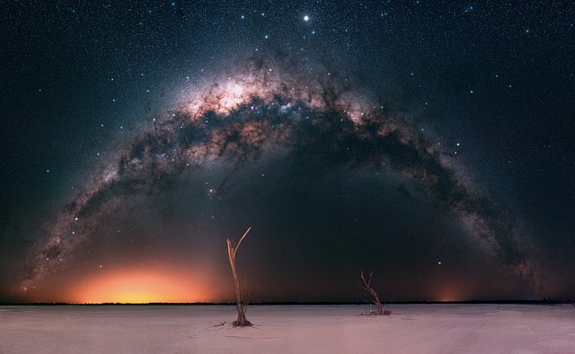 milky way, laptop wallpaper, nature, galaxy, wallpaper, free wallpaper, 4k wallpaper 1920x1080, desert, outdoors, windows wallpaper, desktop backgrounds, wallpaper 4k, wallpaper hd, 4k wallpaper, beautiful wallpaper, hd wallpaper, mac wallpaper, background, free background, full hd wallpaper, cool backgrounds, astronomy, stars