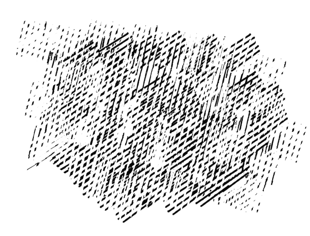 Free Texture Transparent illustration and picture