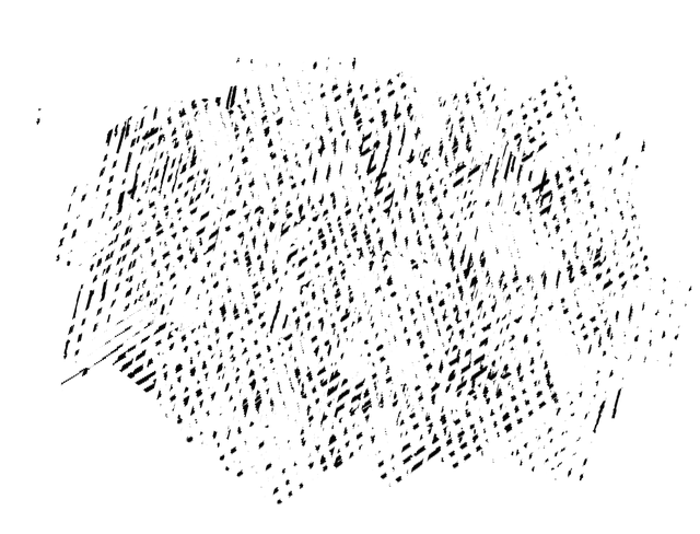 Free Transparent Lines illustration and picture