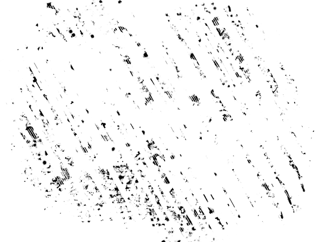 Free Transparent Texture illustration and picture