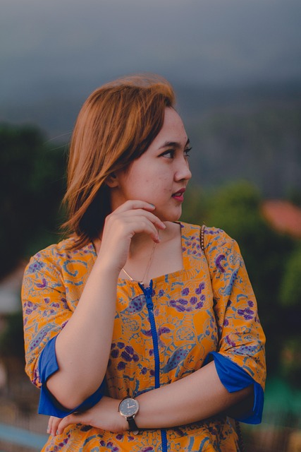 10,000+ Free Lady & Woman Images - Pixabay