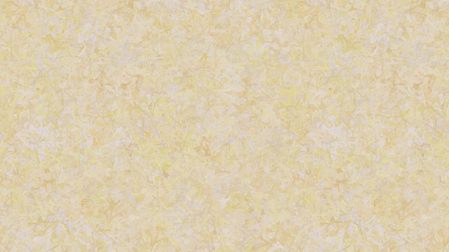 Free digital paper parchment background illustration