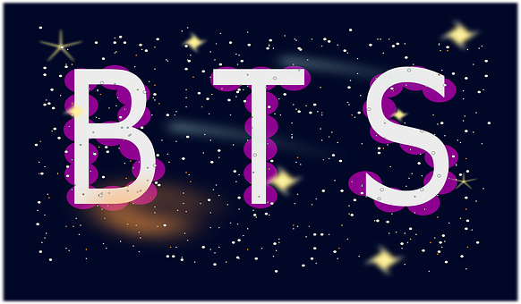 Corea, Bts, Música, Coreano, Asia, Kpop
