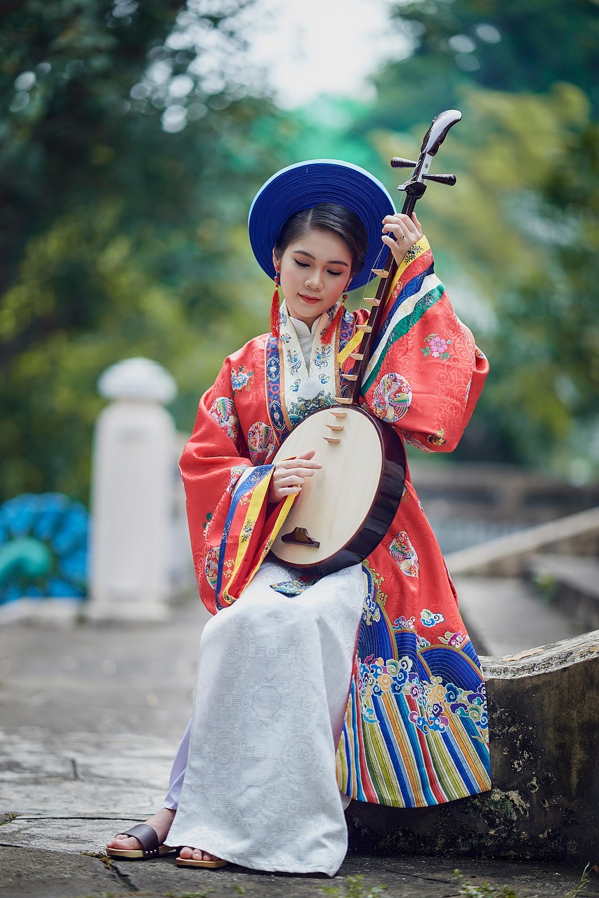 Download free HD stock image of Long Life Asian Free Long Life Asian photo and picture