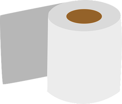 Toiletpapir, Væv, Serviet, Tissue Roll