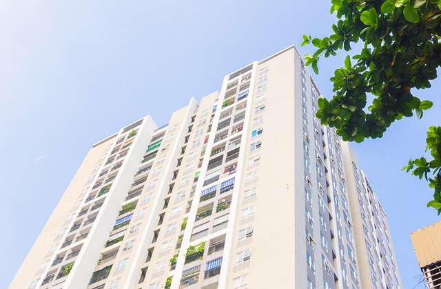 Free House Dorm photo and picture