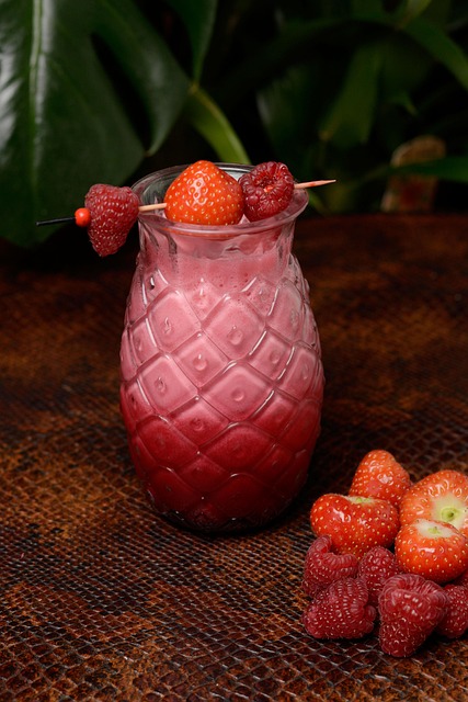 Free Cocktail Drink photo and picture