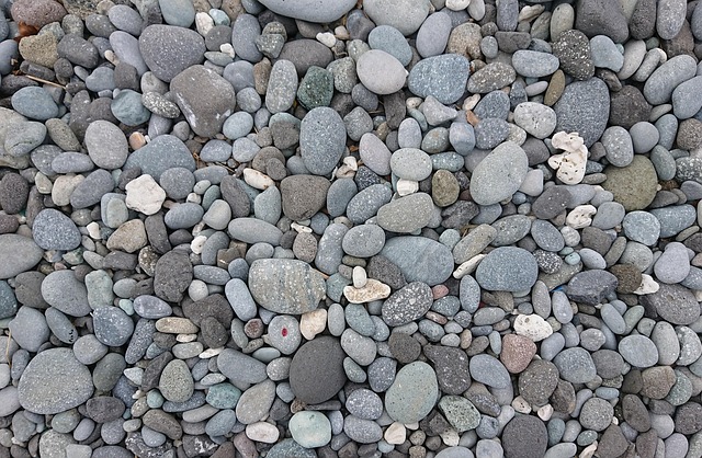 Free Stones Pebbles photo and picture