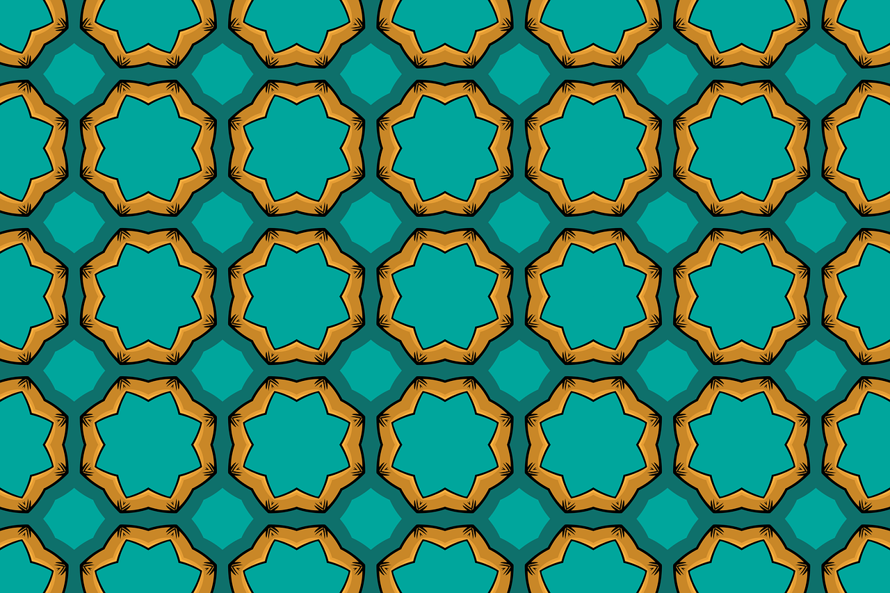 Download Background Pattern Texture Royalty-Free Stock Illustration ...
