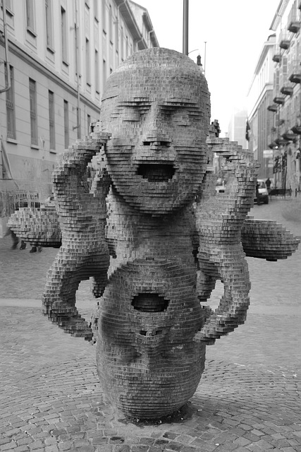 Free Cry Faces photo and picture