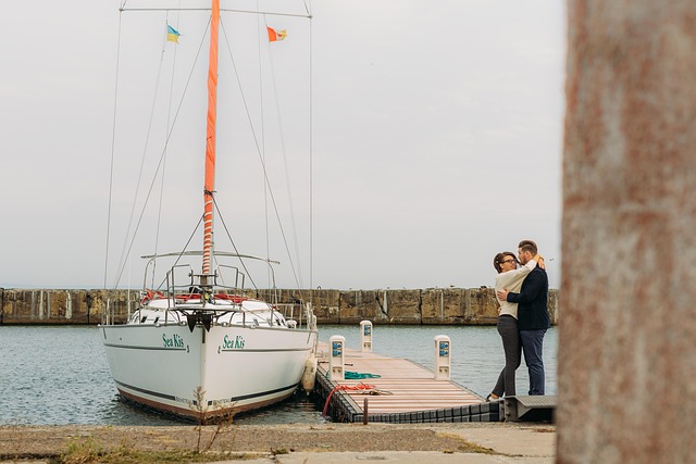 Free Couple Lovers photo and picture