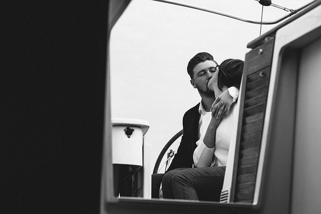 Free Couple Lovers photo and picture