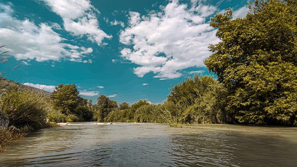 Free Panorama Hd Wallpaper photo and picture