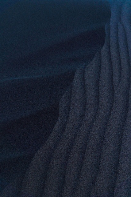 Free Background Sand photo and picture