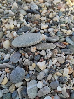 Free Sassi Stones photo and picture