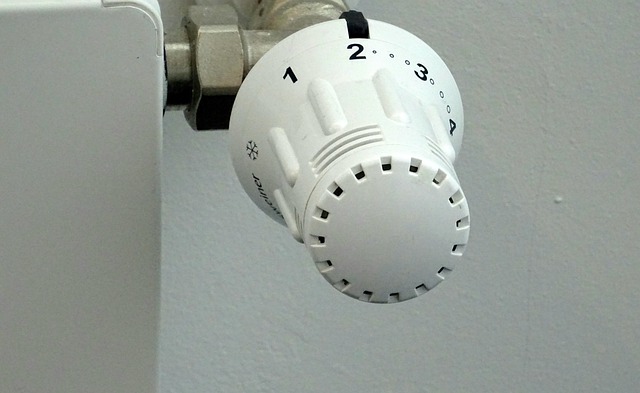 Free Rotary Control Temperature photo and picture