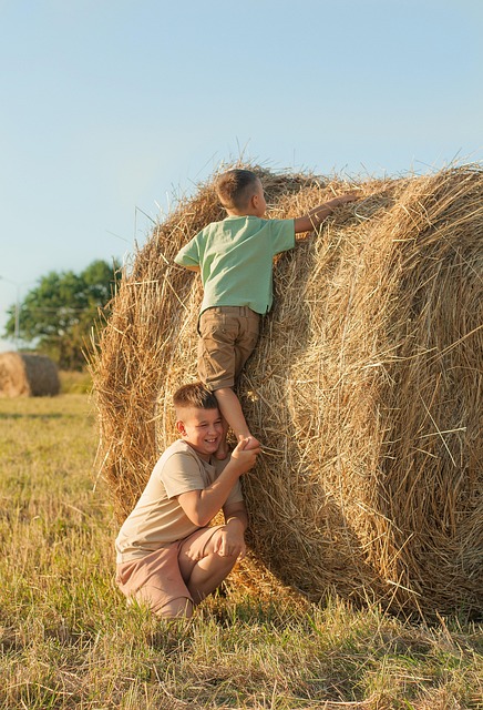 Free Kids Boys photo and picture