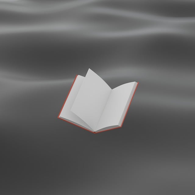Free books oceans reading illustration