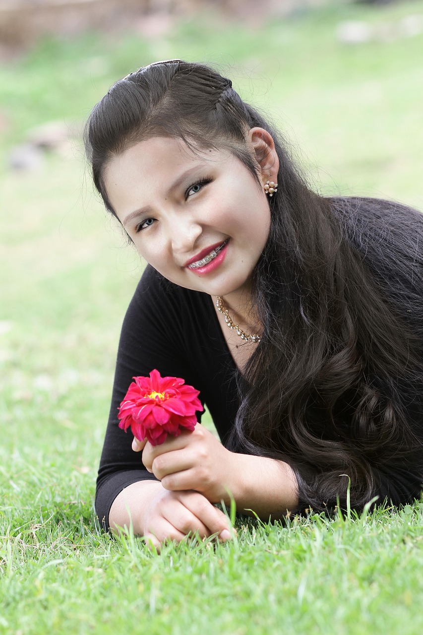 50,000+ Free Teen Girl Wallpaper & Teenager Images - Pixabay