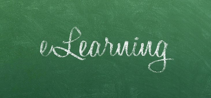 Free Elearning Distance Learning photo and picture