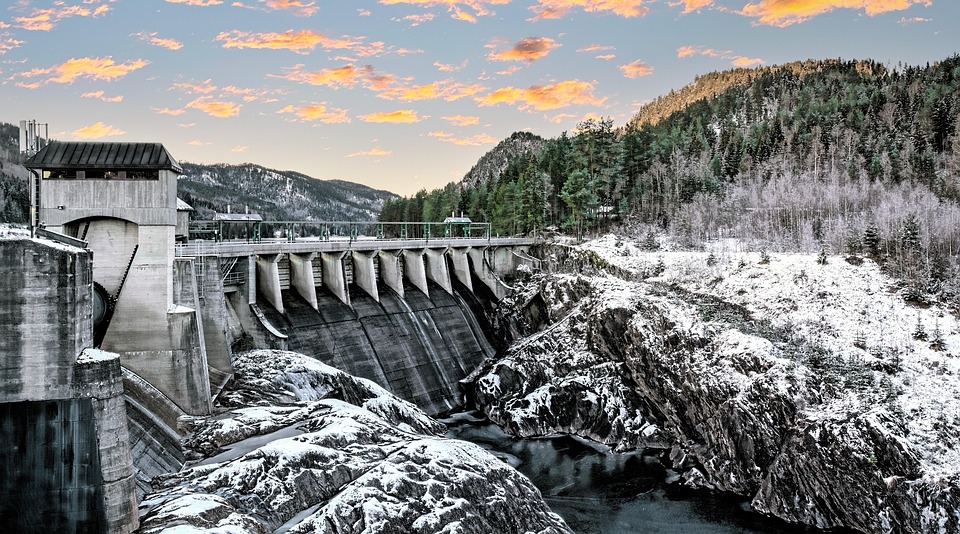 dam-walls-mountains-free-photo-on-pixabay-pixabay
